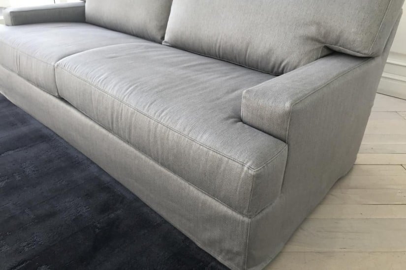 Divano Letto James (Offerta Expo)