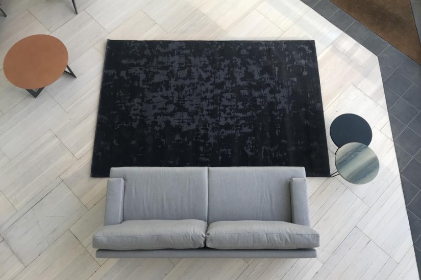 Divano Letto James (Offerta Expo)