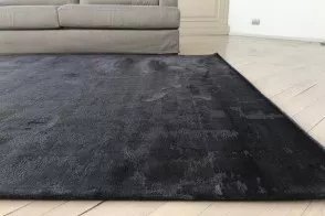 Istos Carpet (Expo Offer) 2