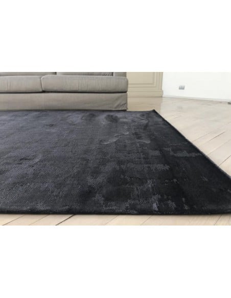 Tapis Istos (Offre Expo)