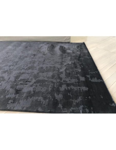 Istos Carpet (Expo Offer)