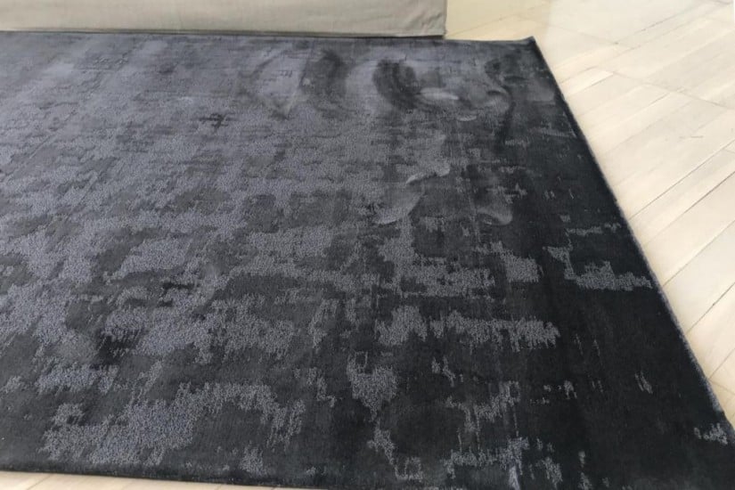Tapis Istos (Offre Expo)