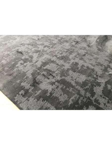 Tapis Istos (Offre Expo)
