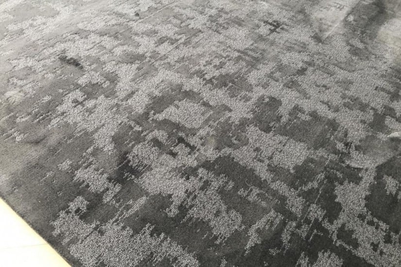 Istos Carpet (Expo Offer)