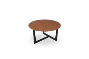 Table Ilary (Offre Expo)