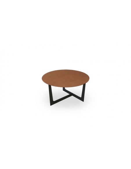 Table Ilary (Offre Expo)