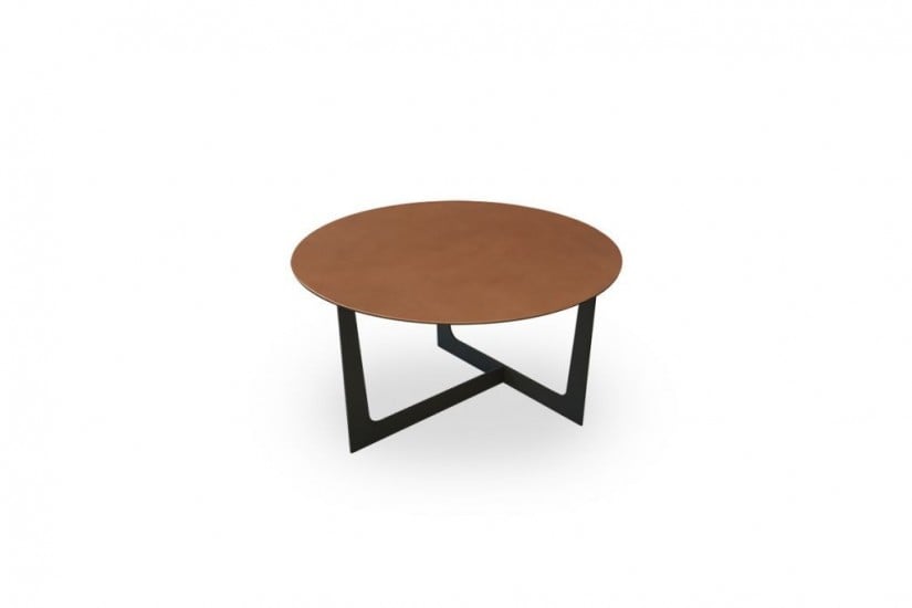 Table Ilary (Offre Expo)