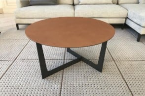 Tavolino Ilary (Offerta Expo) 2