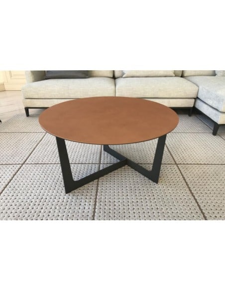 Ilary Low Table (Expo Offer)