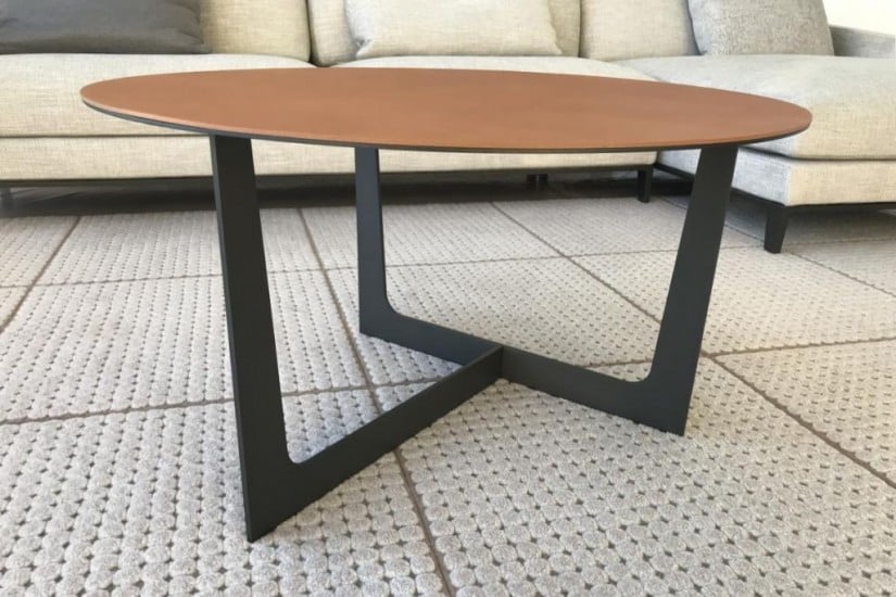Table Ilary (Offre Expo)
