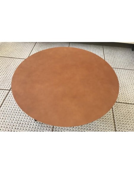 Ilary Low Table (Expo Offer)