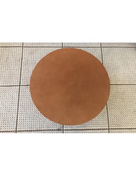 Tavolino Ilary (Offerta Expo)