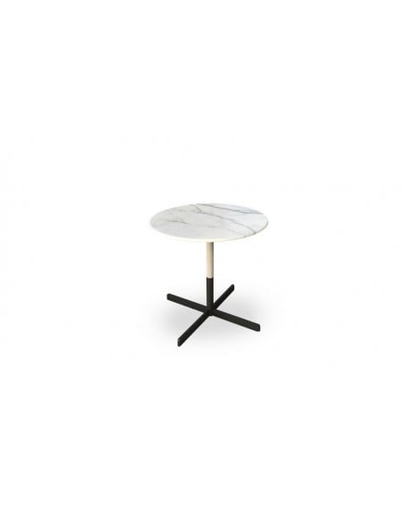 Table basse Bob (Offre Expo)
