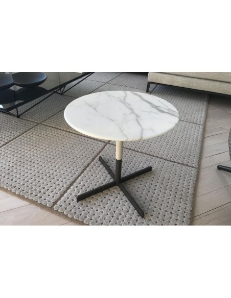 Bob Low Table (Expo Offer)