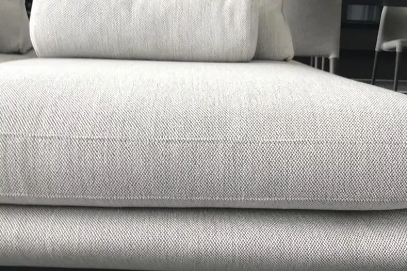 Prado Sofa (Expo Offer)