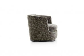 Fauteuil Apollo 2