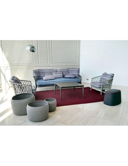 Ceste Karam kit 3 pz. (Offre Expo)