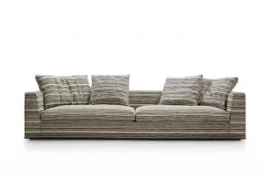 Divano Otium Soft Maxalto - 1 2
