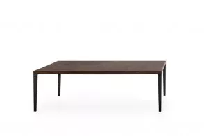 Table Alcor