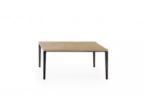 Table Alcor 2