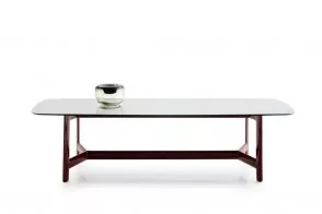 Alex Table