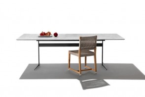 Table d'extérieur Fly Outdoor