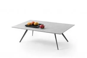 Zefiro Outdoor Coffee Table 2