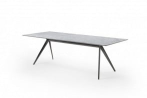 Table d'extérieur Zefiro Outdoor