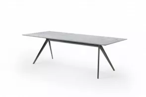Zefiro Outdoor Table
