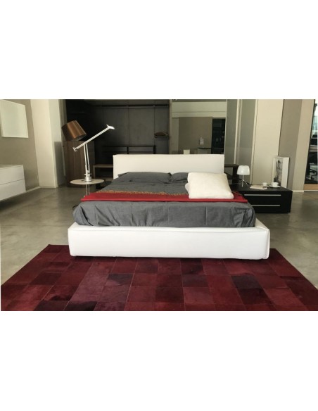 Letto Supersoft (Offerta Expo)