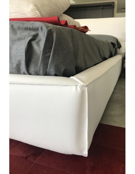 Letto Supersoft (Offerta Expo)