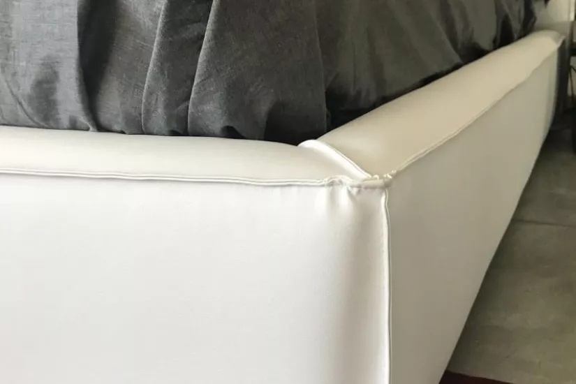 Letto Supersoft (Offerta Expo)