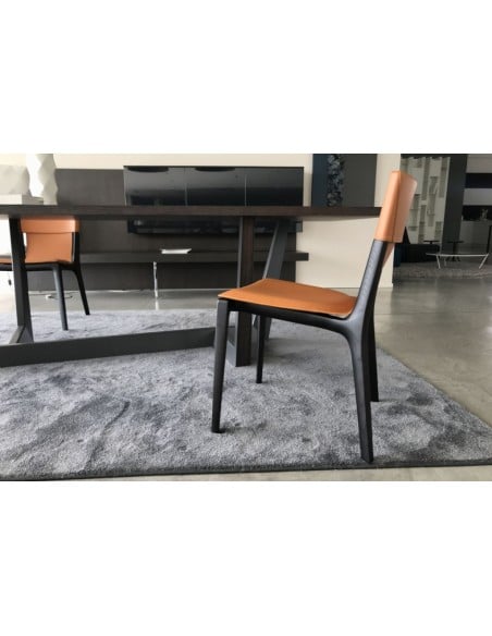 Isadora Chair (Expo Offer)