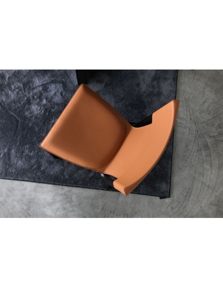 Sedia Isadora (Offerta Expo)