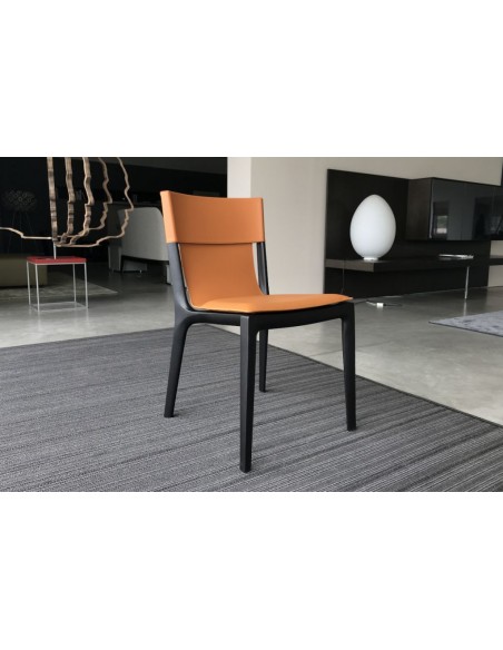 Chaise Isadora (Offre Expo)