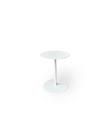 Drops Outdoor Coffee Table (Expo Offer)