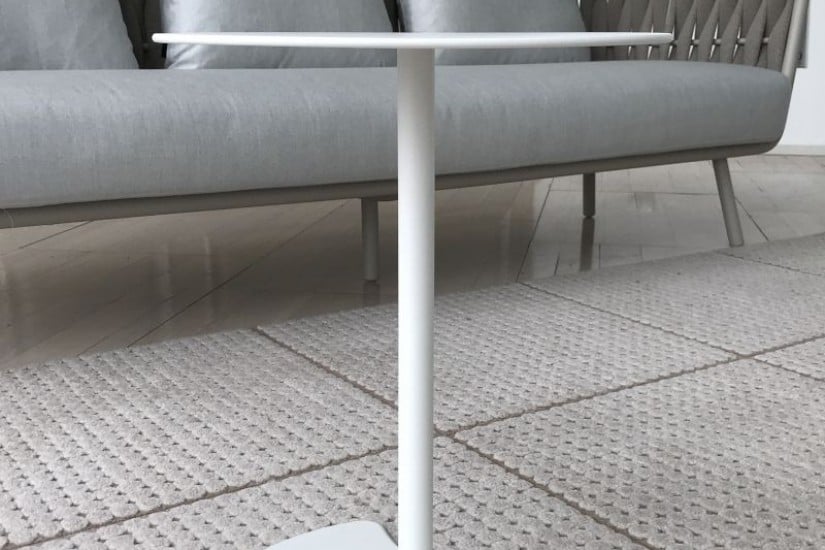 Table d'extérieur Drops (Offre Expo)