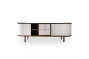 Dia Cabinet (Expo Offer)