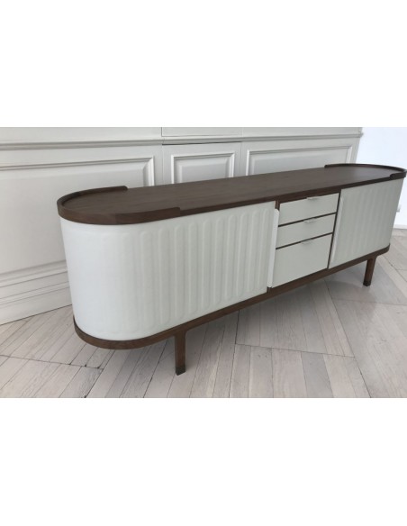 Dia Cabinet (Expo Offer)