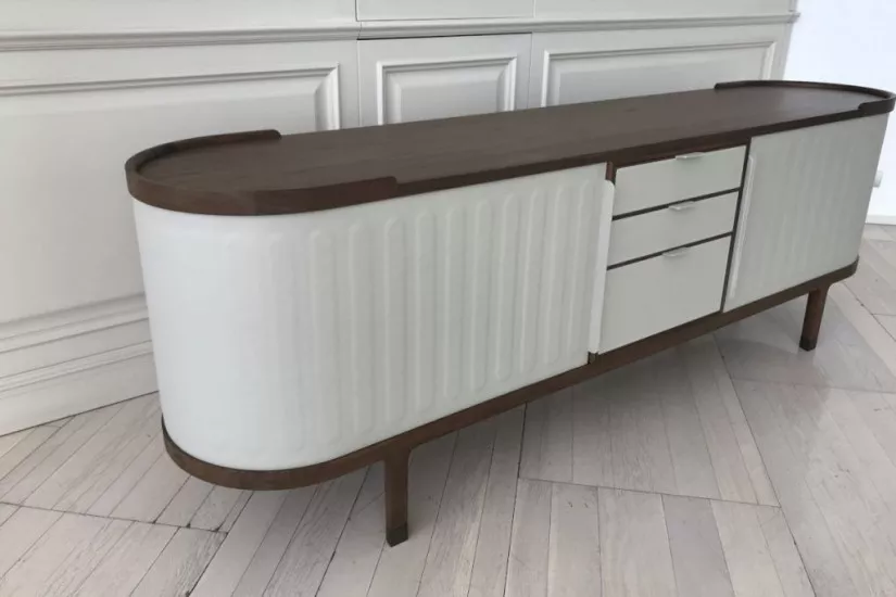 Mobile contenitore Dia (Offerta Expo)