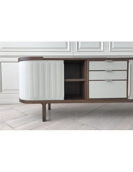 Dia Cabinet (Expo Offer)