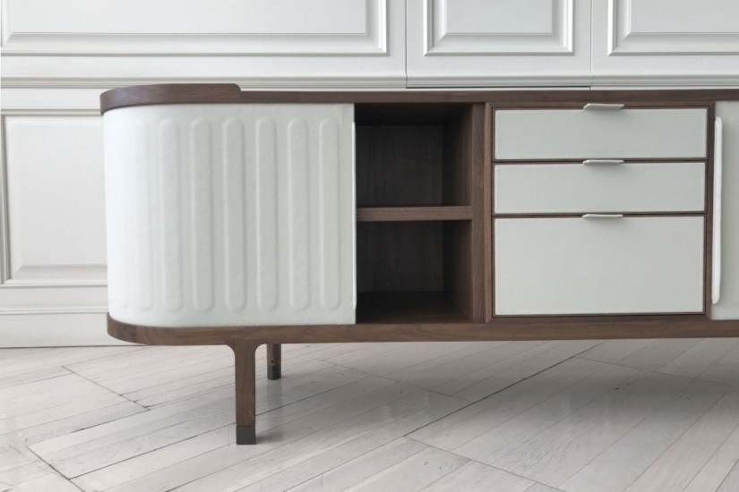 Dia Cabinet (Expo Offer)