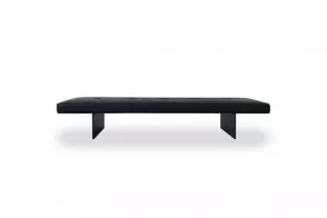 Banc Track (Offre Expo)