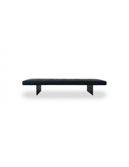 Track Bench (Expo Offer)