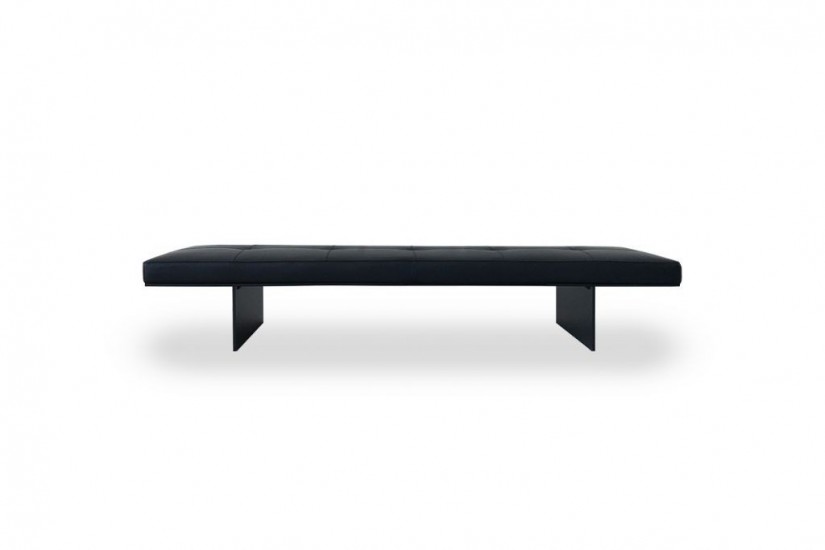 Banc Track (Offre Expo)