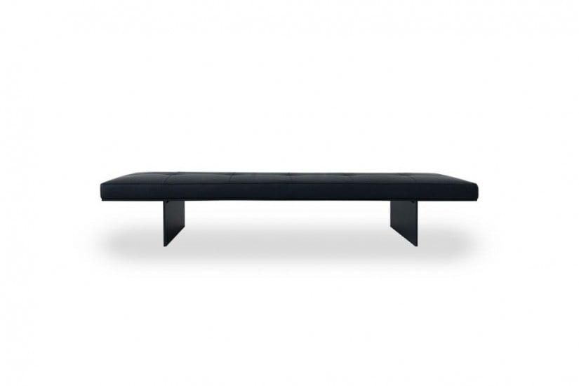 Track Bench (Expo Offer)