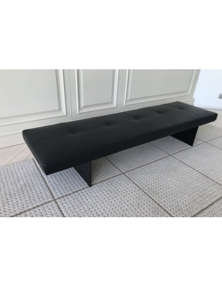 Banc Track (Offre Expo)