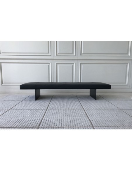 Track Bench (Expo Offer)