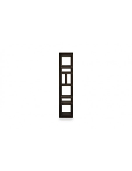 Libreria Fancy (Offre Expo)