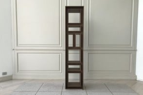 Libreria Fancy (Offre Expo) 2